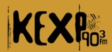 KEXP - where the music matters