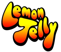 LemonJelly