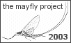 Mayfly Project 2003