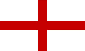 The Cross of Saint George