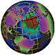 Globe