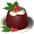 '...cos we all like figgy pudding